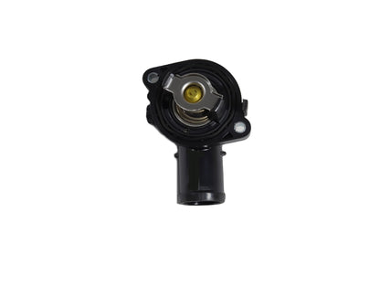Mopar Performance 5184570AJ