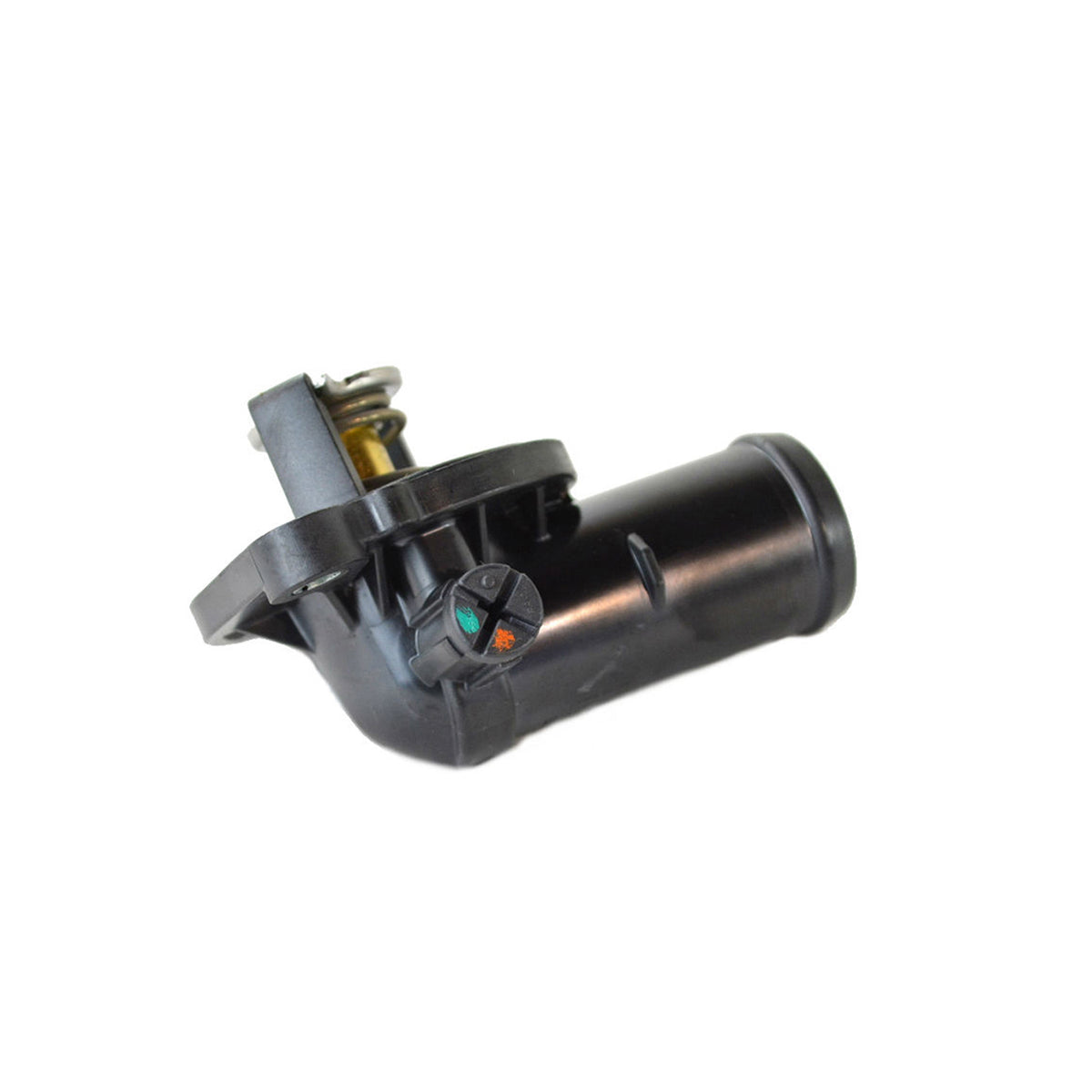 Mopar Performance 5184570AJ