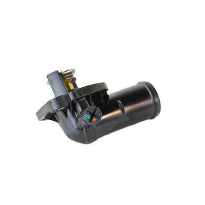 Mopar Performance 5184570AJ