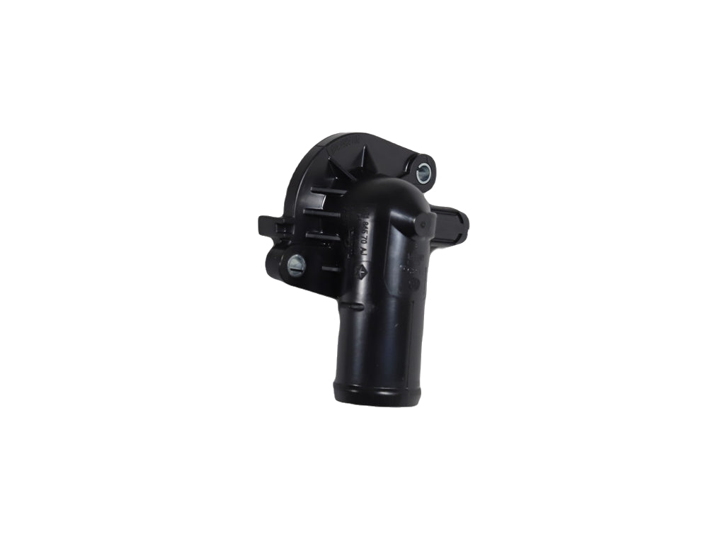 Mopar Performance 5184570AJ