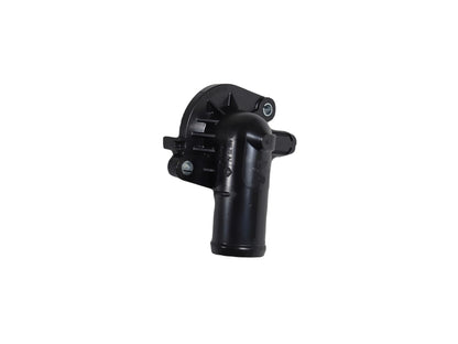 Mopar Performance 5184570AJ