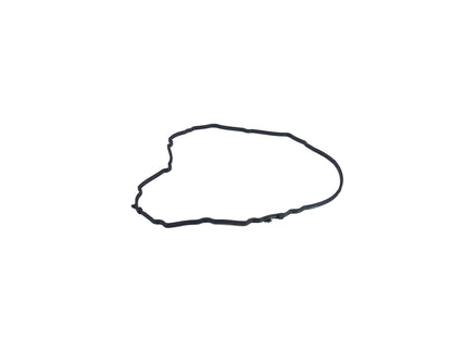 Mopar Performance 5184595AE