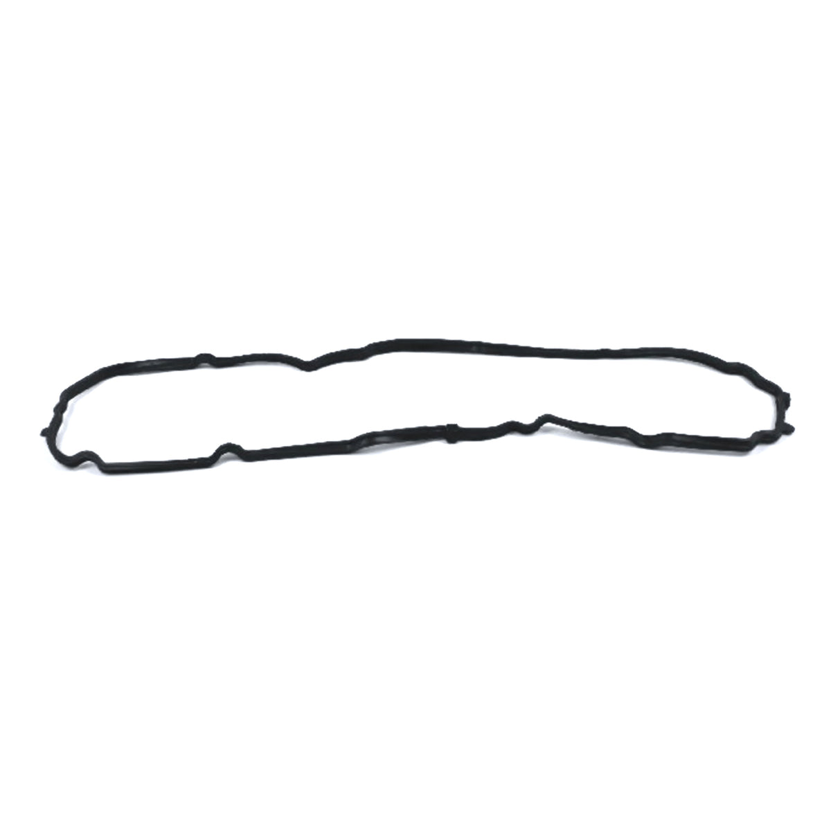 Mopar Performance 5184595AE