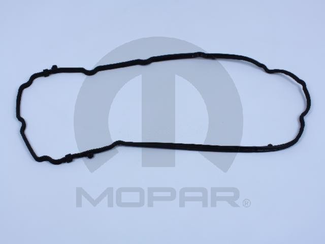 Mopar Performance 5184596AE