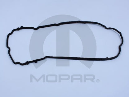 Mopar Performance 5184596AE