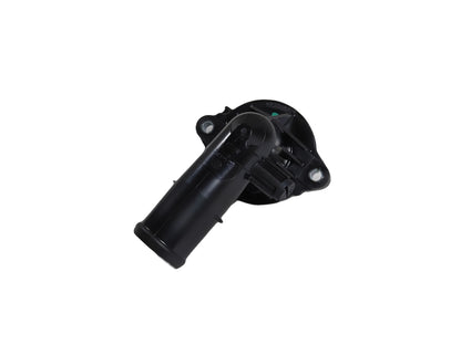 Mopar Vehicle Part 5184651AH