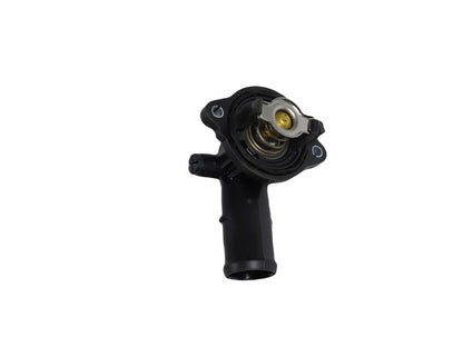 Mopar Vehicle Part 5184651AH