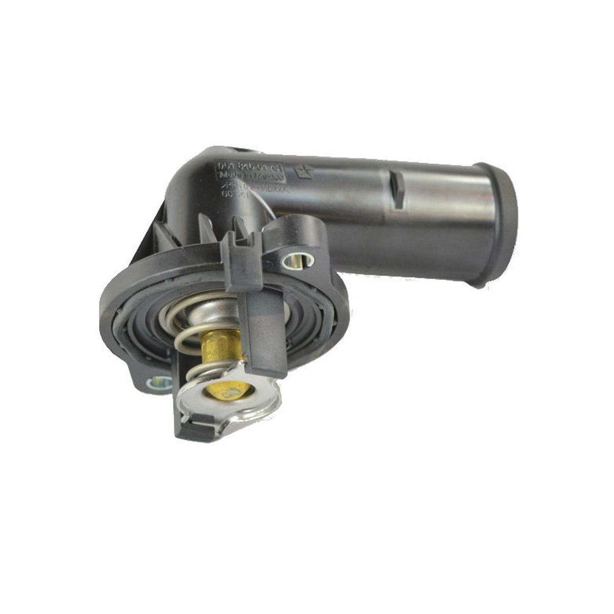 Mopar Vehicle Part 5184651AH