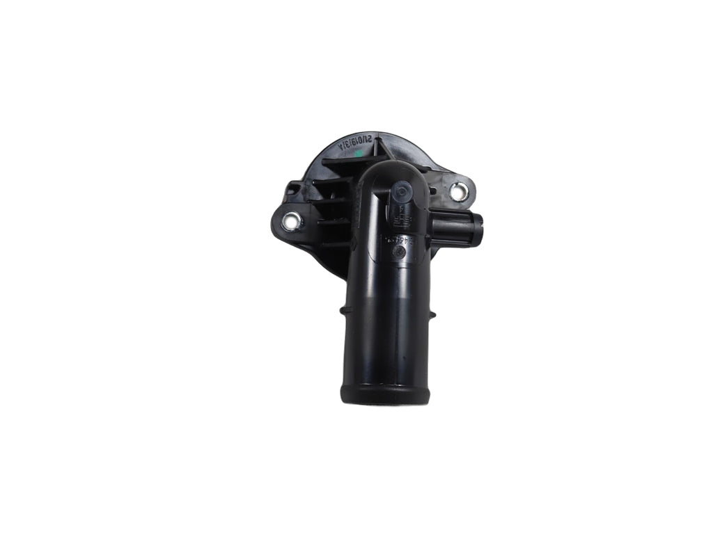 Mopar Vehicle Part 5184651AH