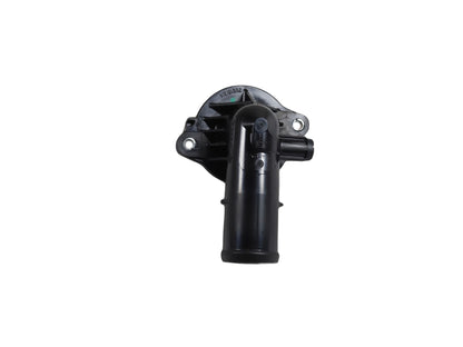 Mopar Vehicle Part 5184651AH