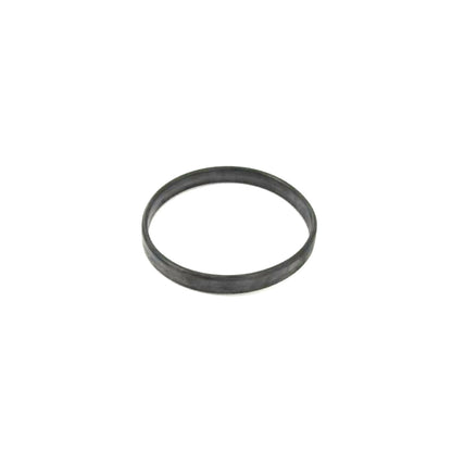 Mopar Performance 5184855AB
