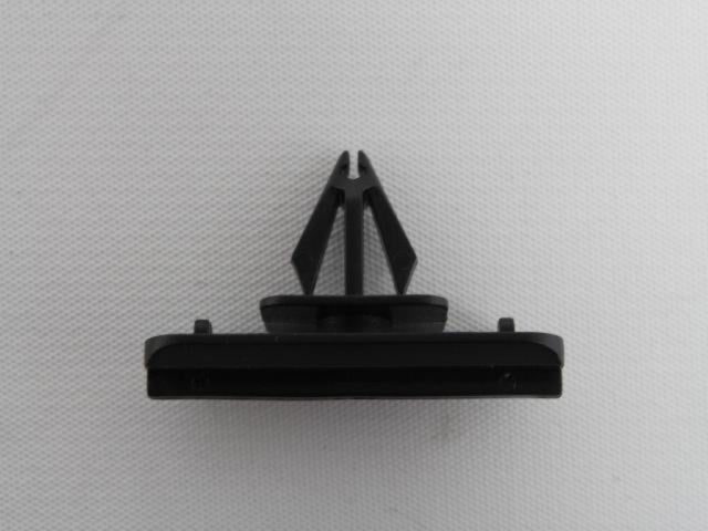 Mopar Performance 5189181AA