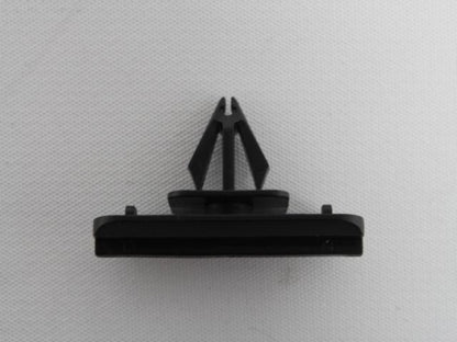 Mopar Performance 5189181AA