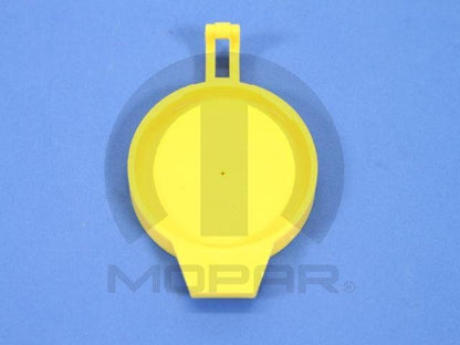 Mopar Performance 5189351AA