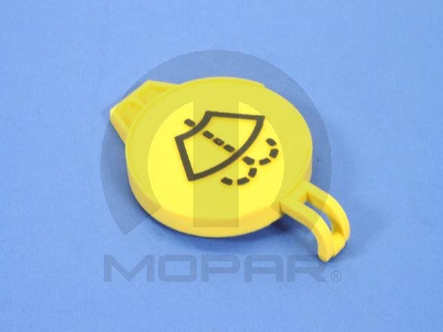 Mopar Performance 5189351AA