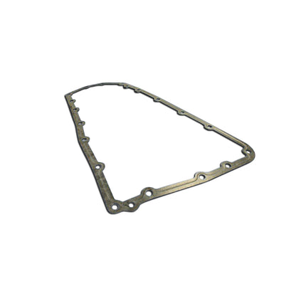 Mopar Performance 5189838AA