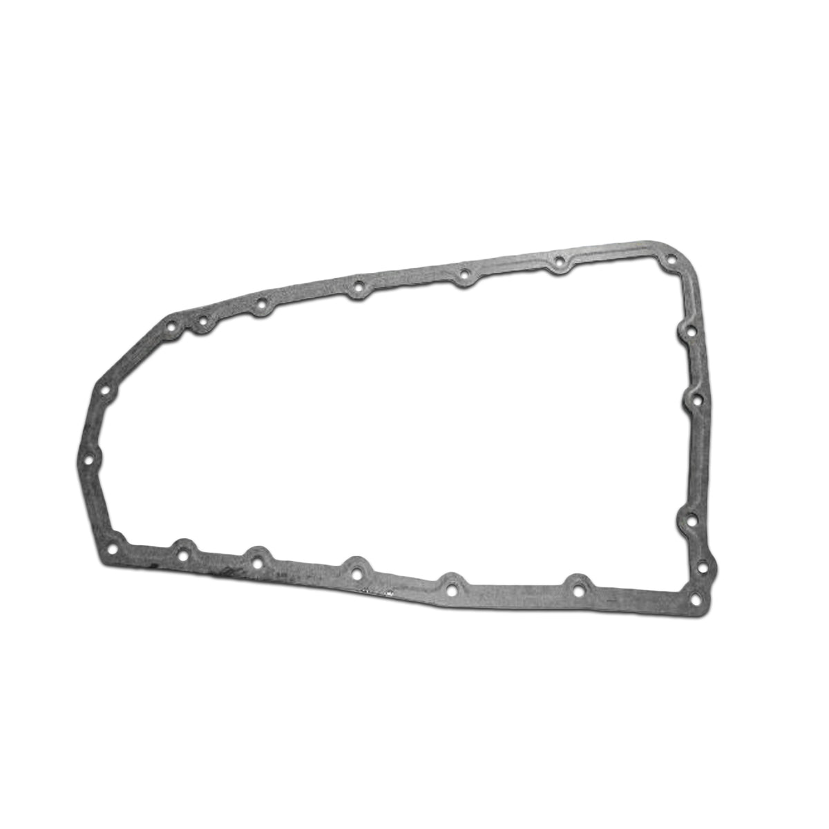 Mopar Performance 5189838AA
