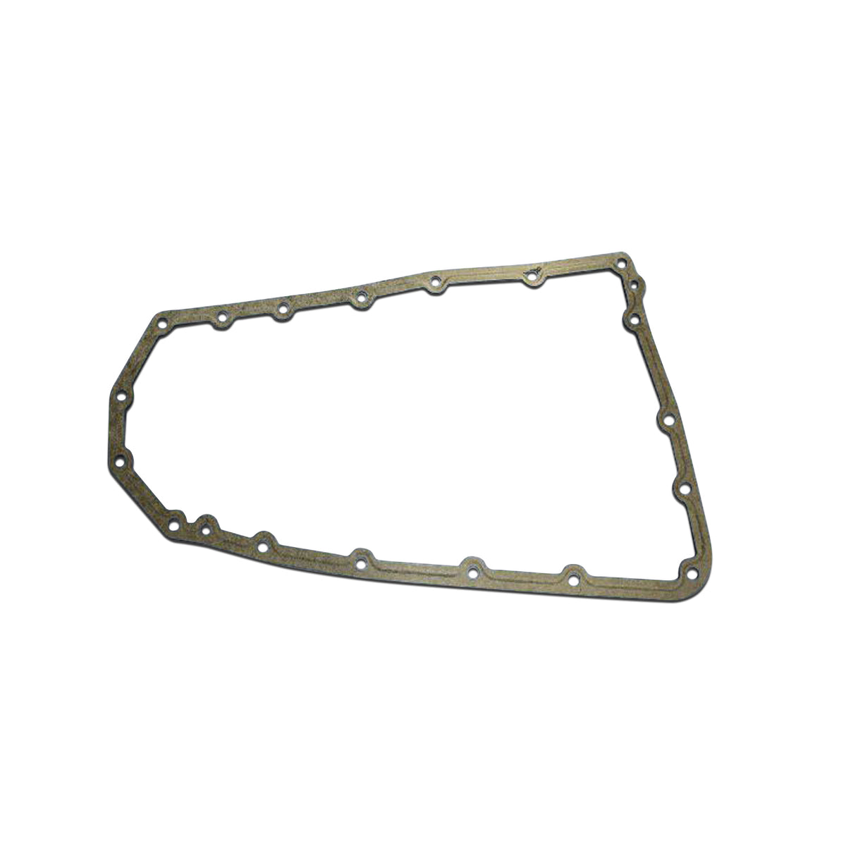 Mopar Performance 5189838AA