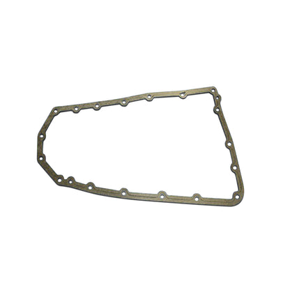 Mopar Performance 5189838AA