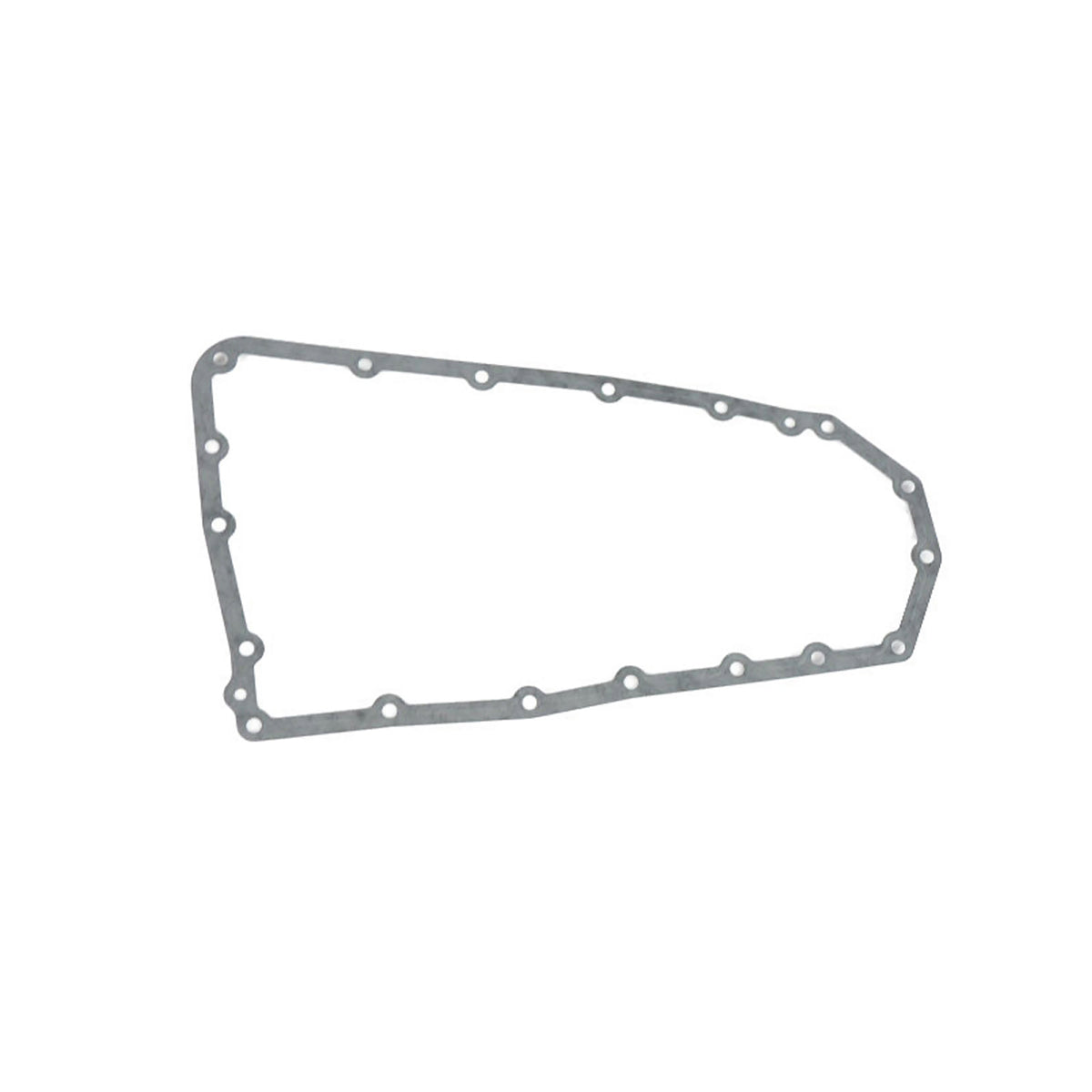 Mopar Performance 5189838AA
