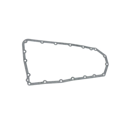Mopar Performance 5189838AA
