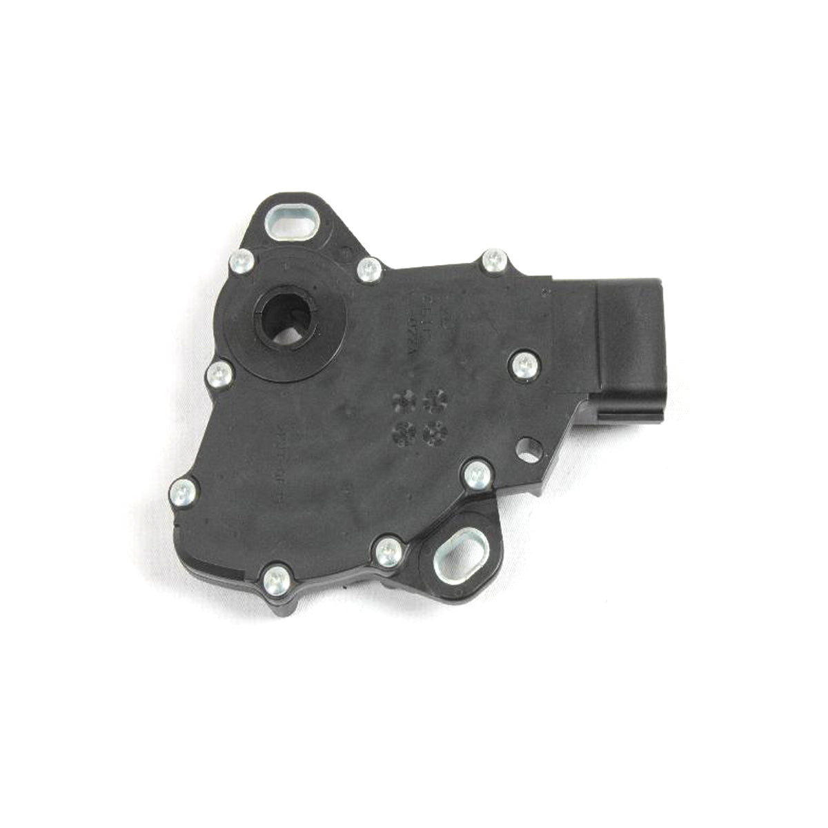 Mopar Vehicle Part 5189839AA