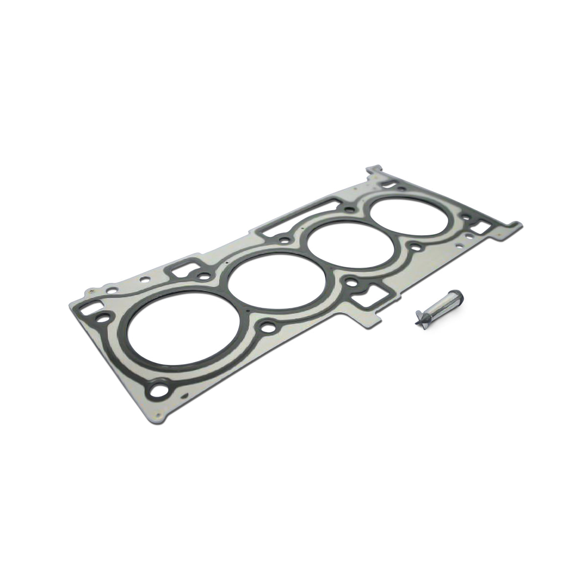 Mopar Performance 5189976AB