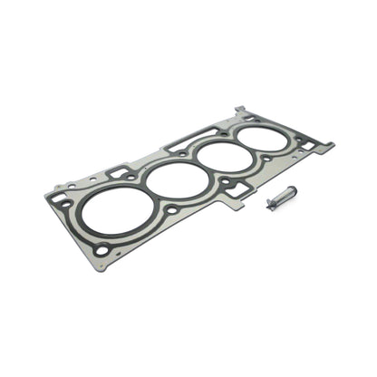 Mopar Performance 5189976AB