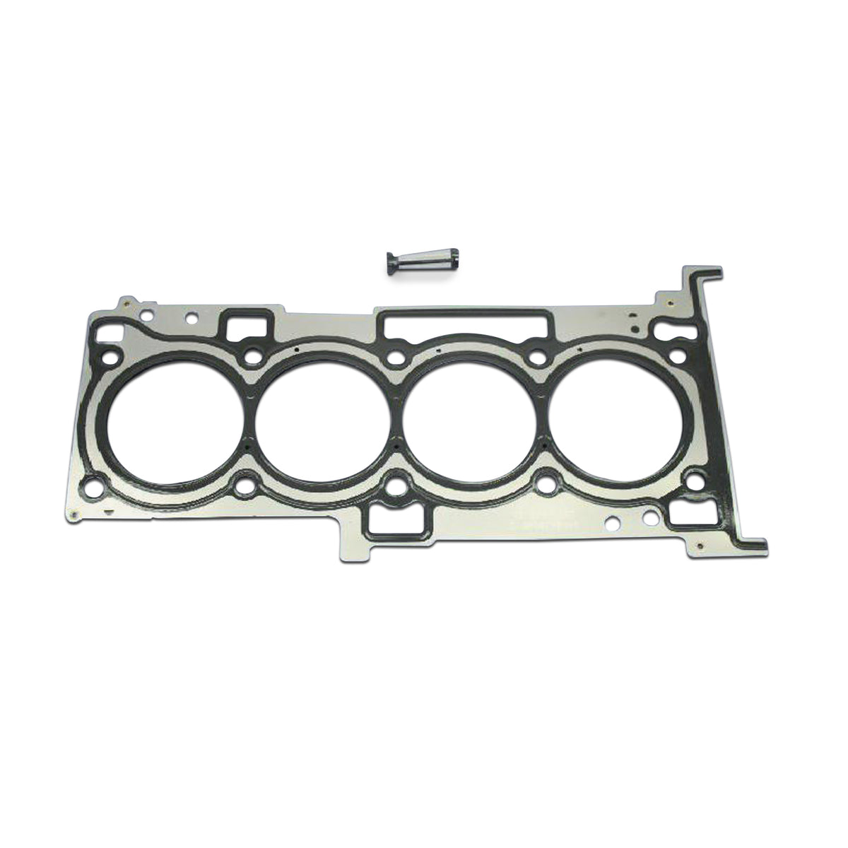 Mopar Performance 5189976AB
