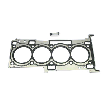 Mopar Performance 5189976AB