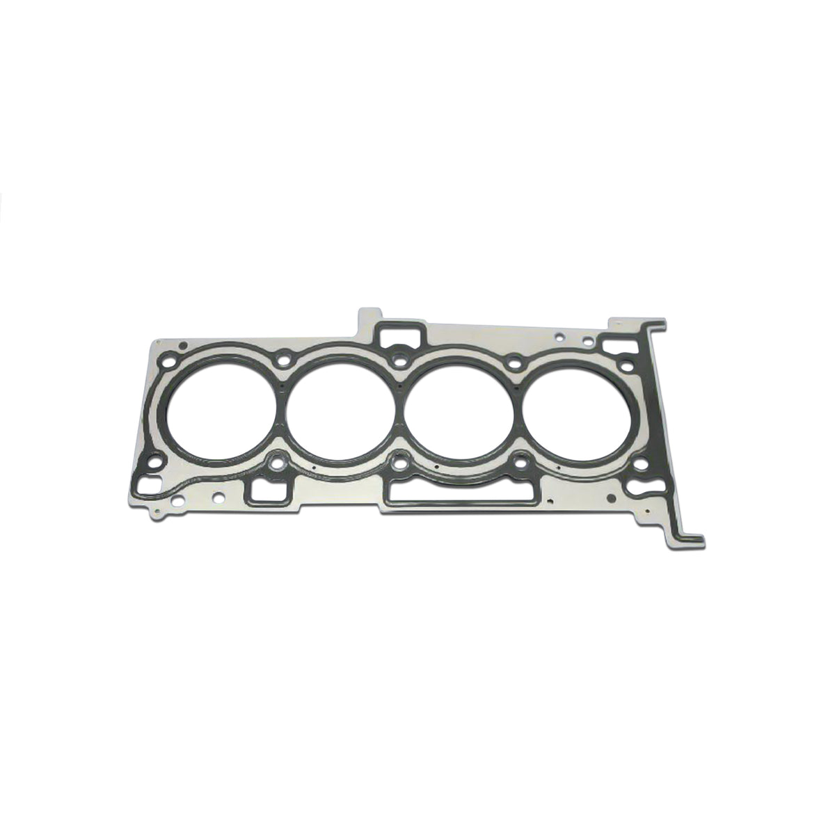 Mopar Performance 5189976AB
