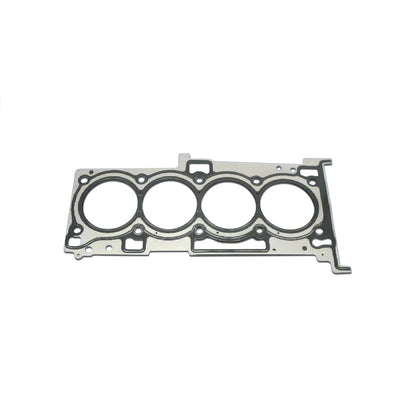 Mopar Performance 5189976AB