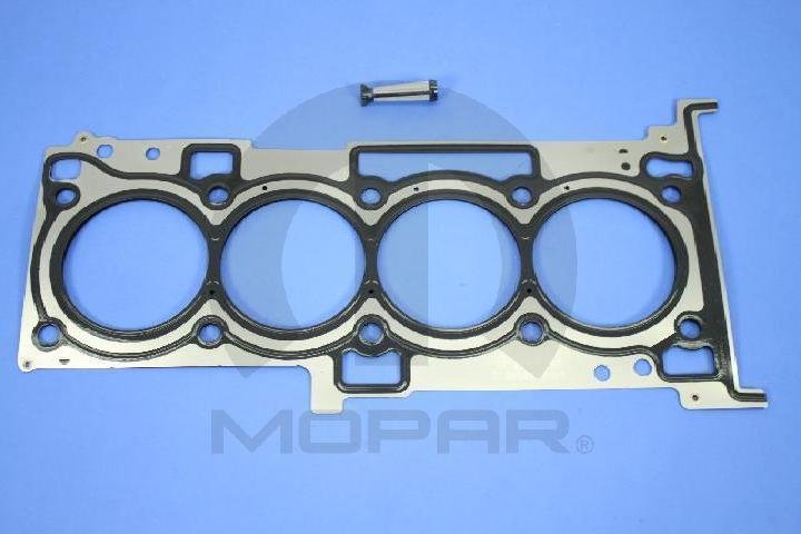 Mopar Performance 5189976AB