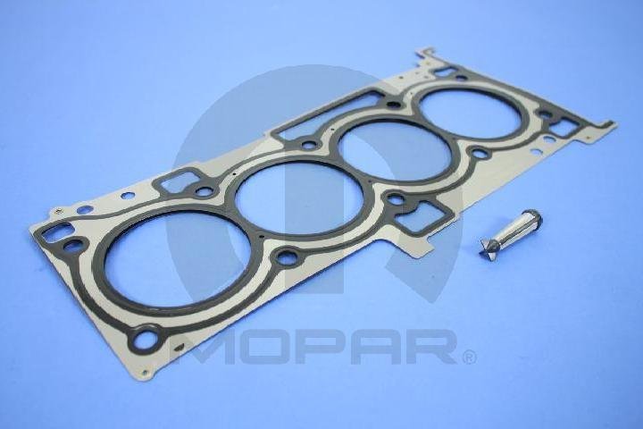 Mopar Performance 5189976AB