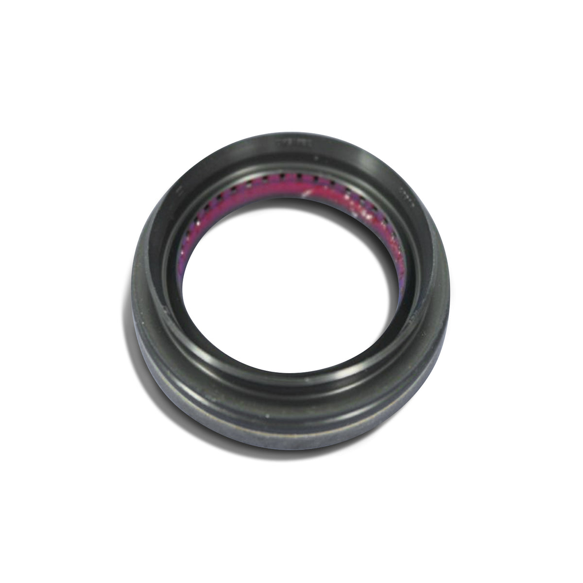 Mopar Performance 5189989AA