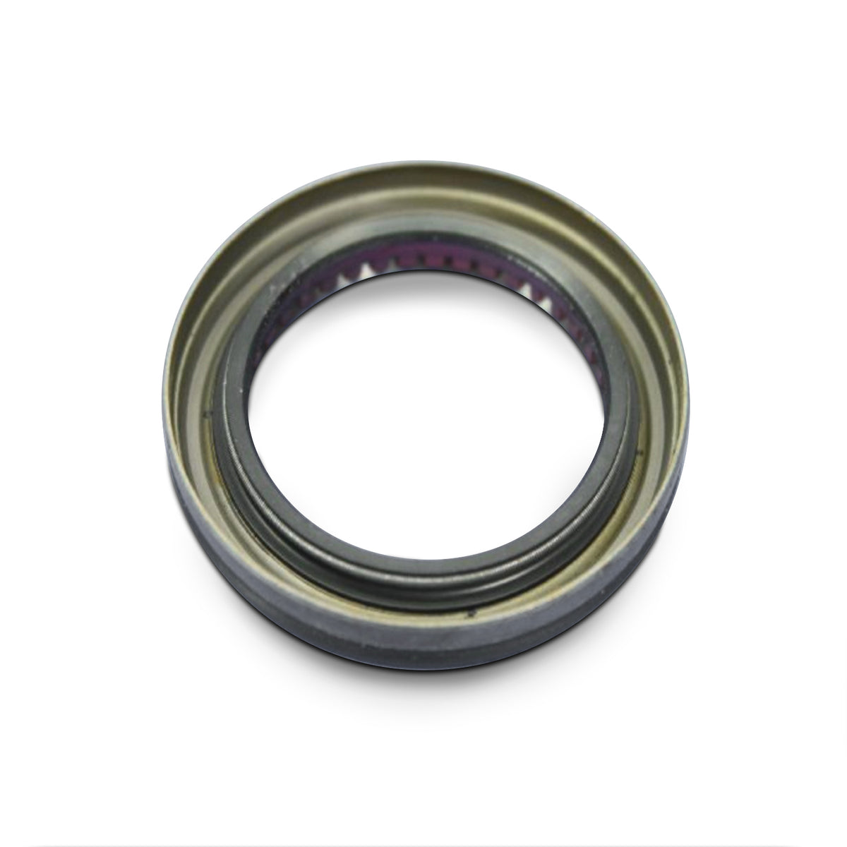Mopar Performance 5189989AA