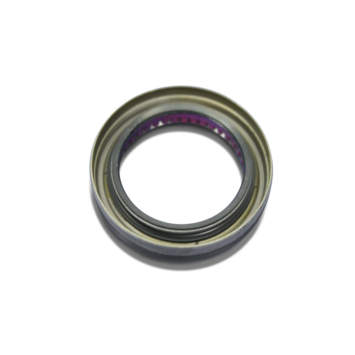 Mopar Performance 5189989AA