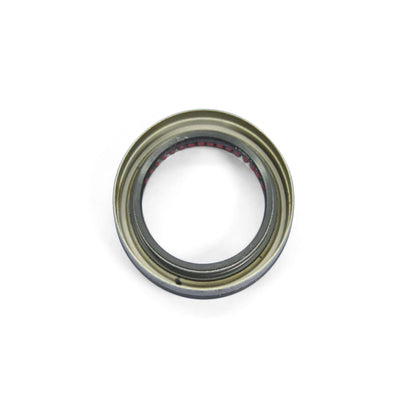 Mopar Performance 5189989AA