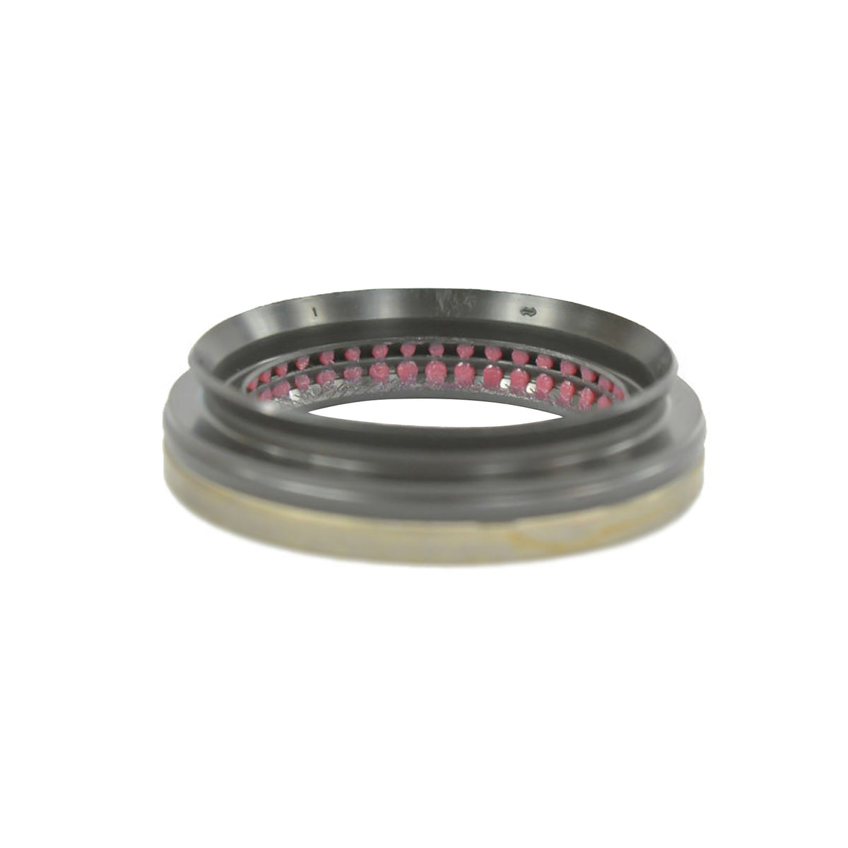 Mopar Performance 5189989AA