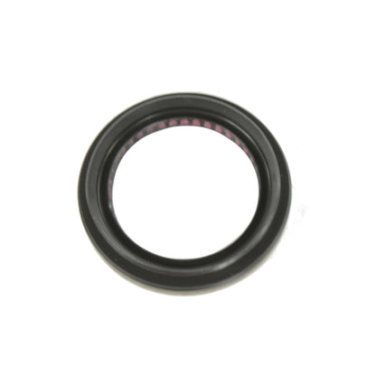 Mopar Performance 5189989AA