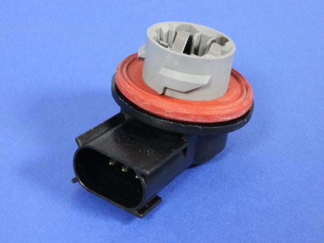 Mopar Performance 5191192AA