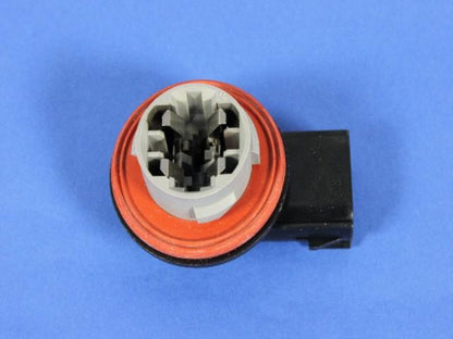 Mopar Performance 5191192AA