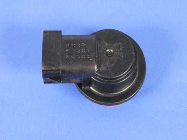 Mopar Performance 5191192AA