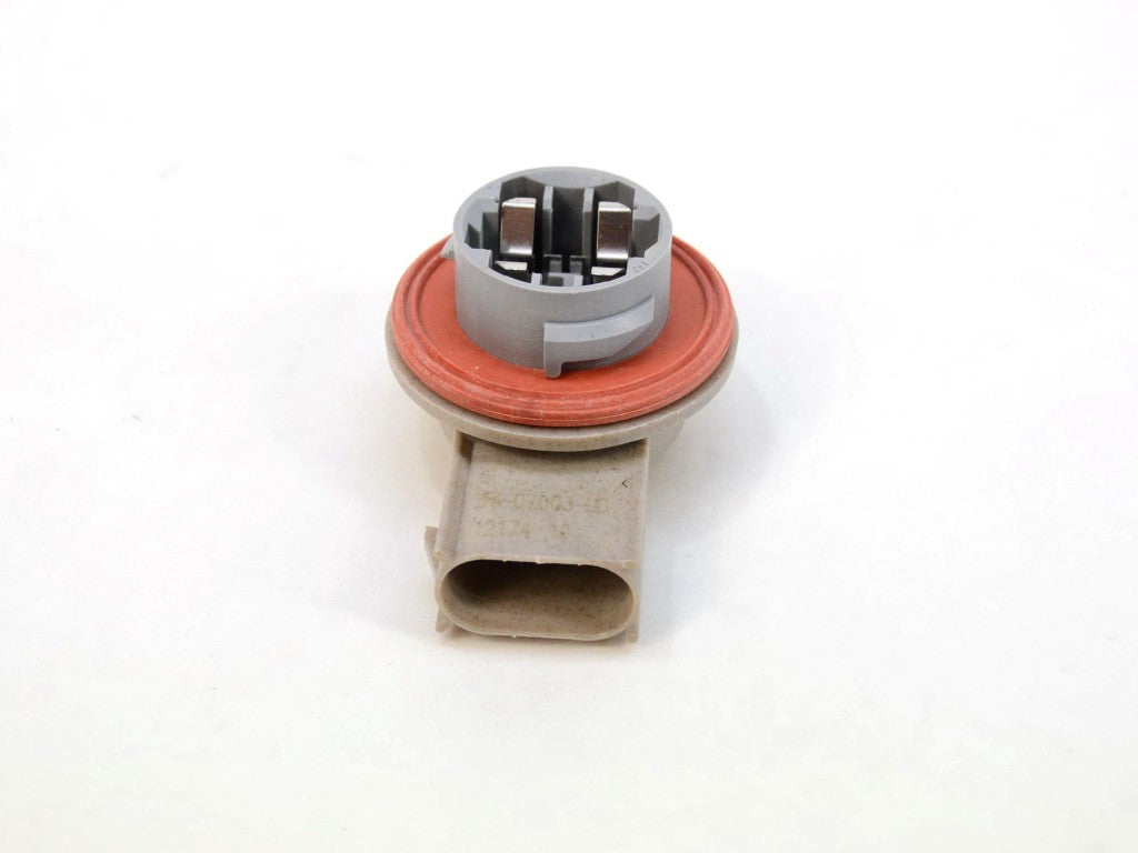 Mopar Performance 5191193AA