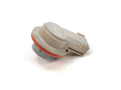 Mopar Performance 5191193AA