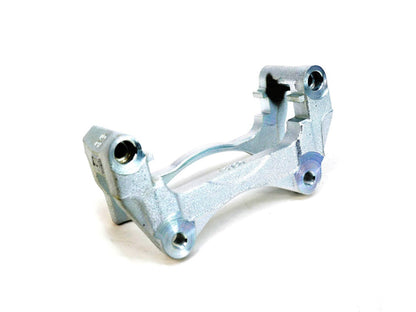 Mopar Performance 5191228AA