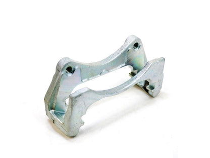 Mopar Performance 5191228AA