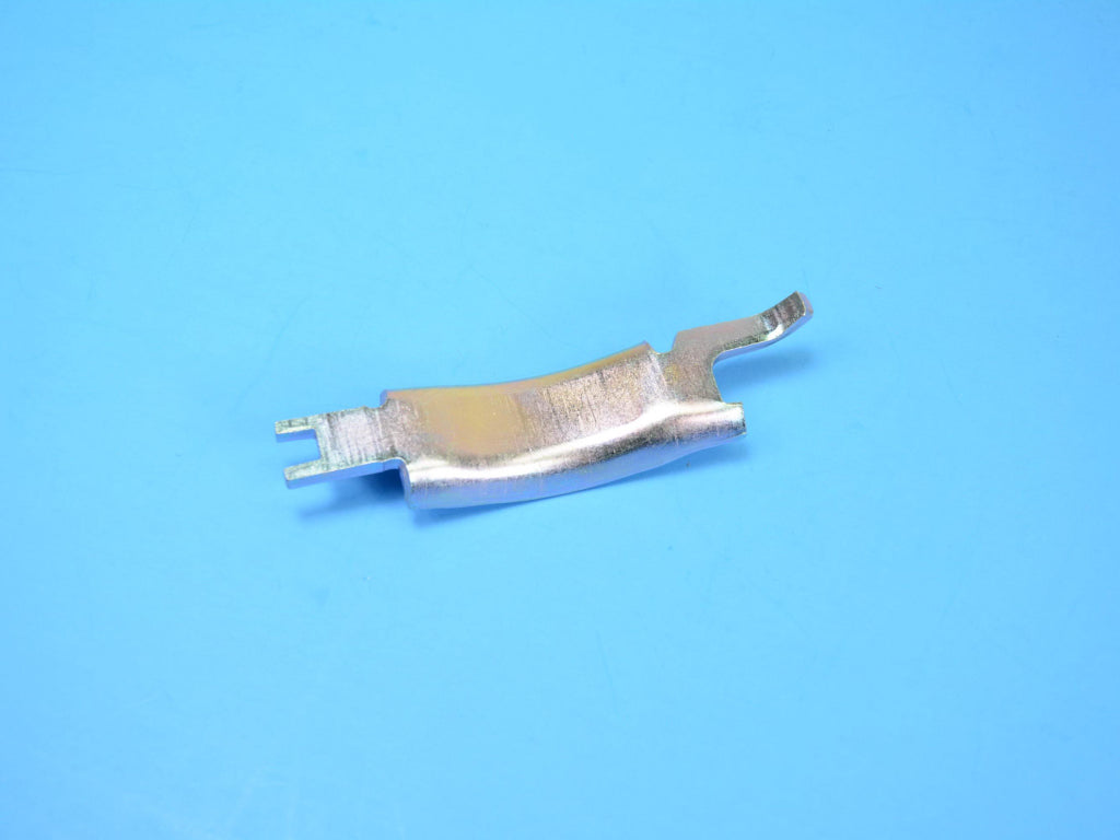 Mopar Performance 5191259AB