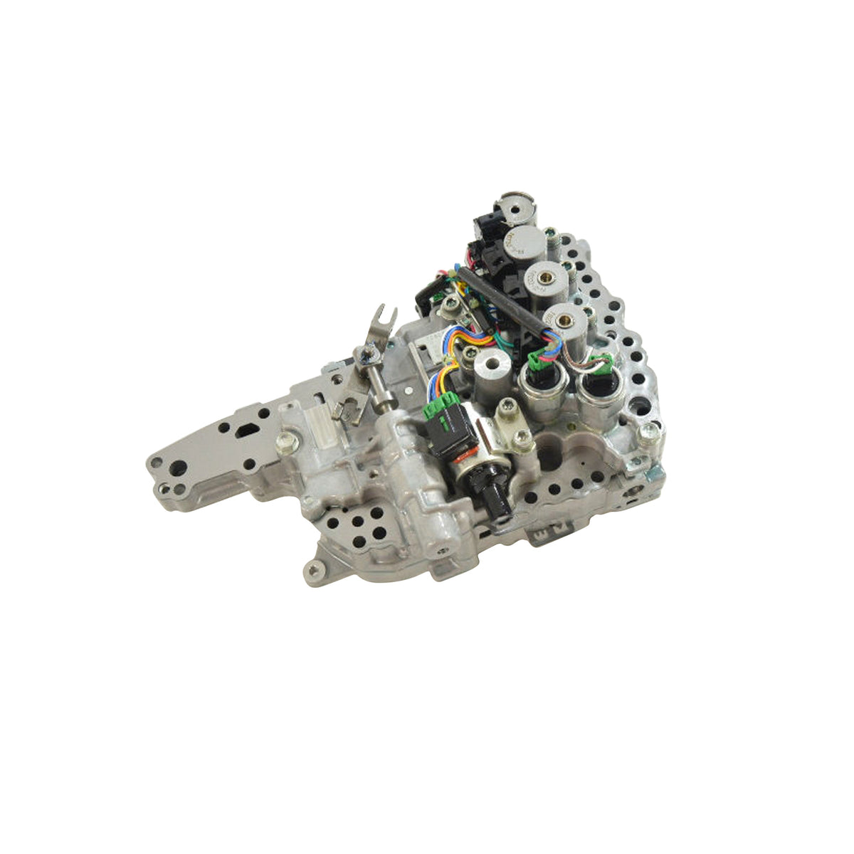 Mopar Performance 5191890AA