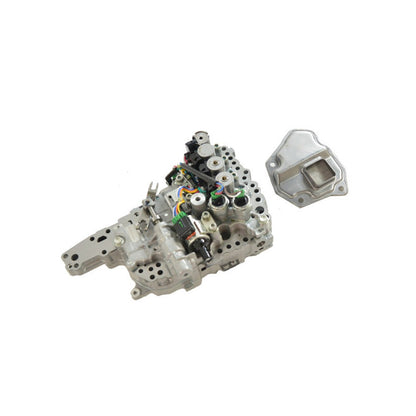 Mopar Performance 5191890AA